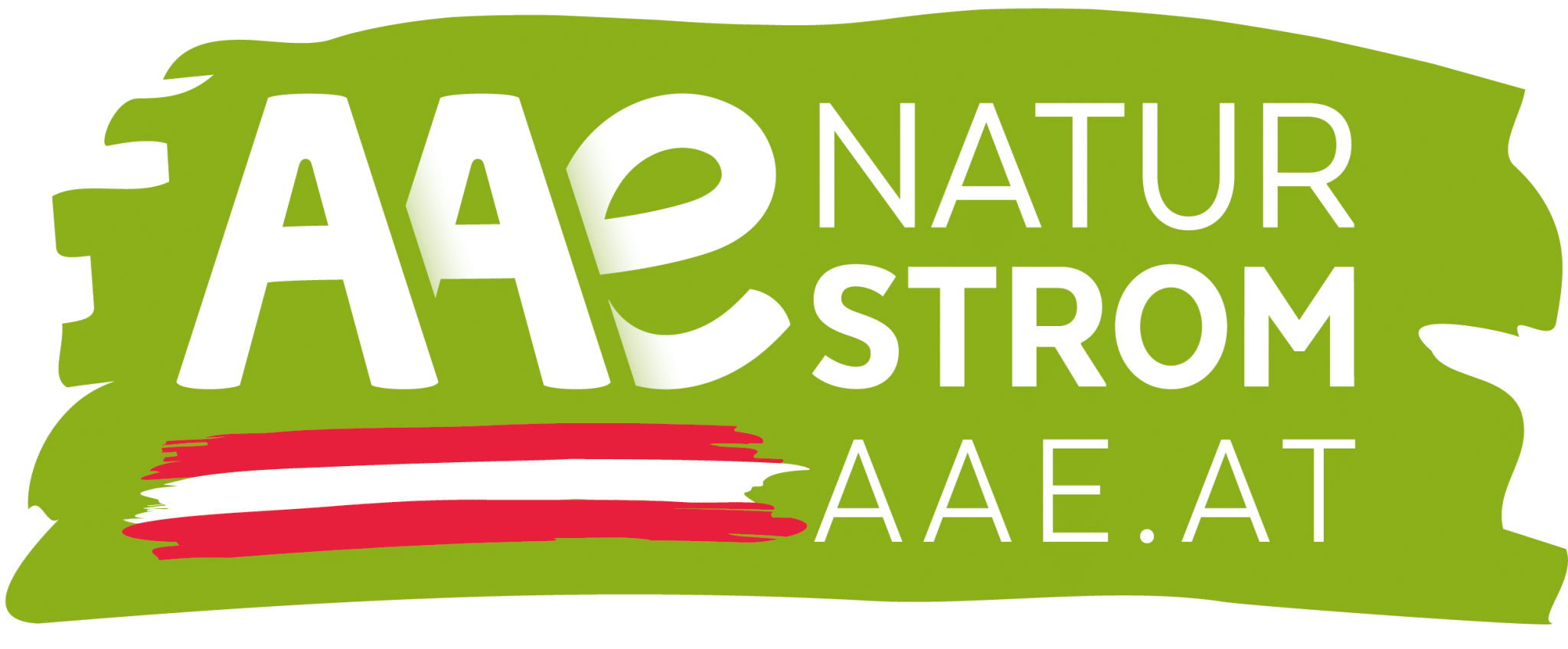 AAE-AUT-Logo-2020_gruen_neu